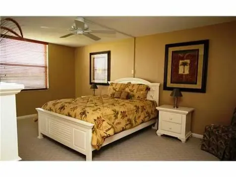 5280 NW 2nd Avenue Boca Raton FL 33487