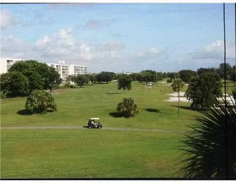 5280 NW 2nd Avenue Boca Raton FL 33487