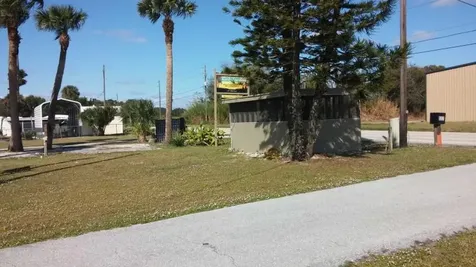 5300 Us Highway 441 Okeechobee FL 34974