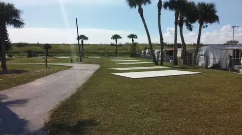 5300 Us Highway 441 Okeechobee FL 34974