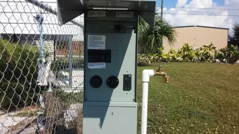 5300 Us Highway 441 Okeechobee FL 34974