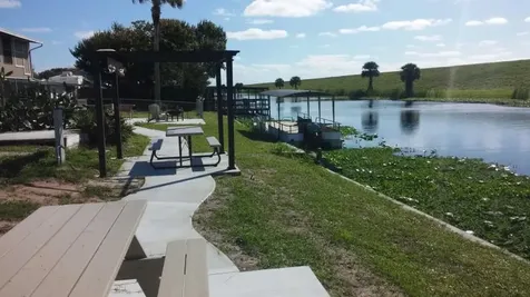 5300 Us Highway 441 Okeechobee FL 34974