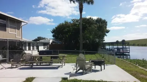 5300 Us Highway 441 Okeechobee FL 34974