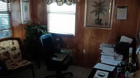 5300 Us Highway 441 Okeechobee FL 34974