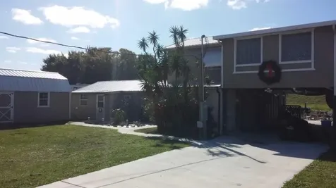5300 Us Highway 441 Okeechobee FL 34974