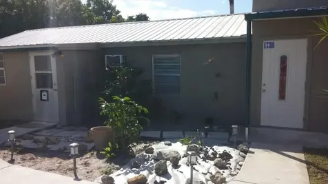 5300 Us Highway 441 Okeechobee FL 34974