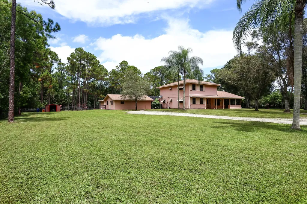 10961 56th Court Lake Worth FL 33449