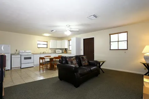 10961 56th Court Lake Worth FL 33449