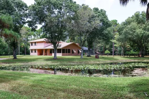 10961 56th Court Lake Worth FL 33449