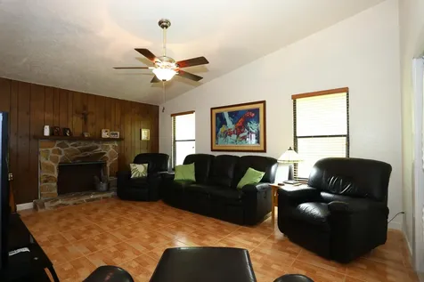 10961 56th Court Lake Worth FL 33449