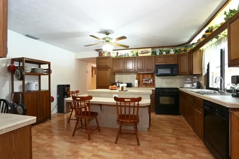 10961 56th Court Lake Worth FL 33449