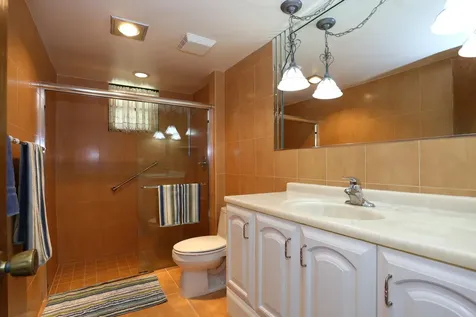 10961 56th Court Lake Worth FL 33449