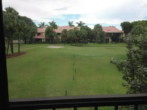 16817 Oak Hill Trail Delray Beach FL 33484