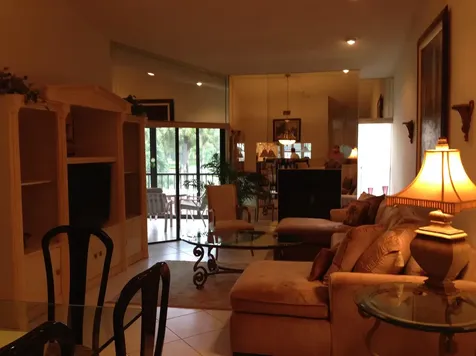 16817 Oak Hill Trail Delray Beach FL 33484