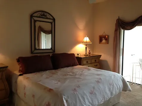 16817 Oak Hill Trail Delray Beach FL 33484