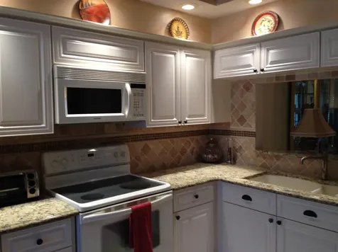 16817 Oak Hill Trail Delray Beach FL 33484