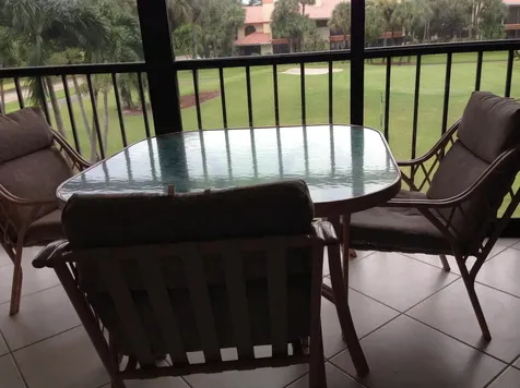 16817 Oak Hill Trail Delray Beach FL 33484