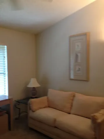 16817 Oak Hill Trail Delray Beach FL 33484