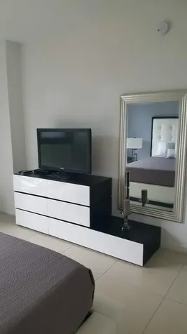 31 SE 6th Street Miami FL 33131