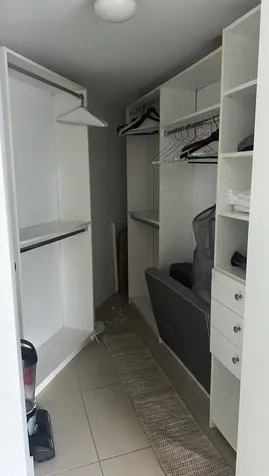 31 SE 6th Street Miami FL 33131