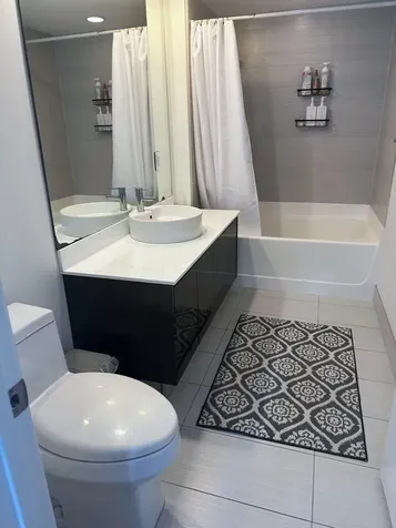 31 SE 6th Street Miami FL 33131