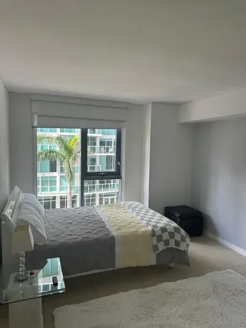 31 SE 6th Street Miami FL 33131