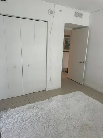 31 SE 6th Street Miami FL 33131