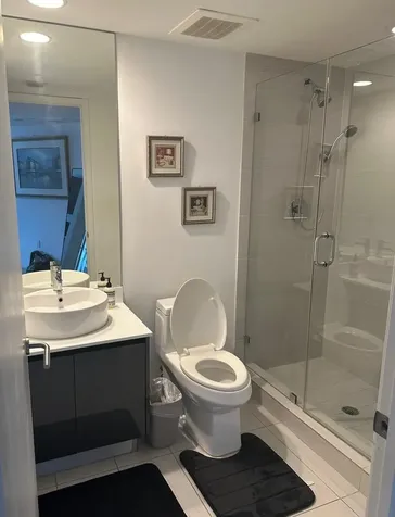 31 SE 6th Street Miami FL 33131