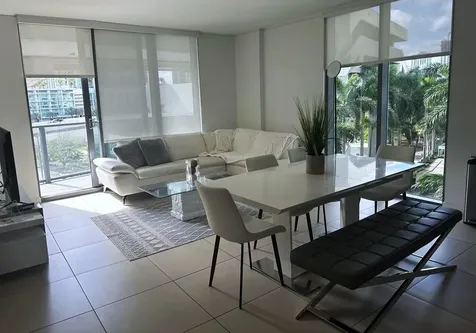 31 SE 6th Street Miami FL 33131