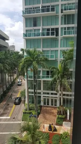 31 SE 6th Street Miami FL 33131