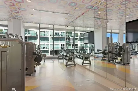 31 SE 6th Street Miami FL 33131