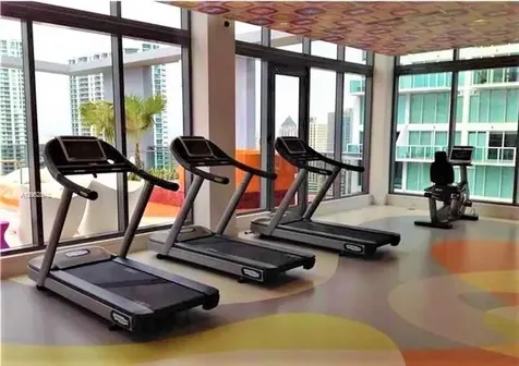 31 SE 6th Street Miami FL 33131