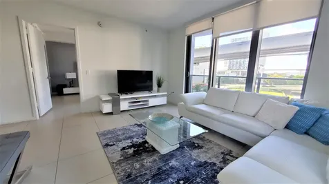 31 SE 6th Street Miami FL 33131