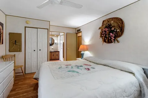 32011 Domingo Bay Boynton Beach FL 33436
