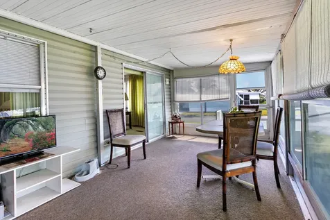 32011 Domingo Bay Boynton Beach FL 33436