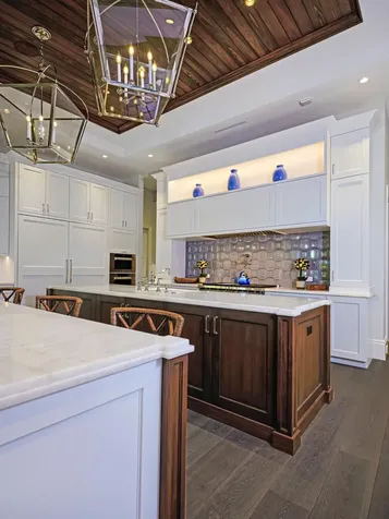 131 W Bears Club Drive Jupiter FL 33477
