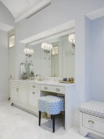 131 W Bears Club Drive Jupiter FL 33477