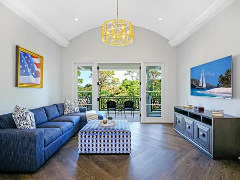 131 W Bears Club Drive Jupiter FL 33477
