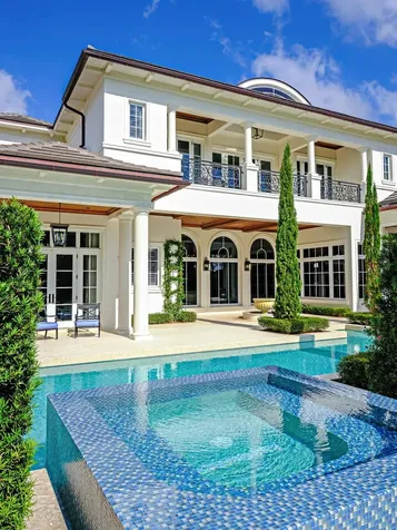 131 W Bears Club Drive Jupiter FL 33477