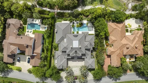 131 W Bears Club Drive Jupiter FL 33477