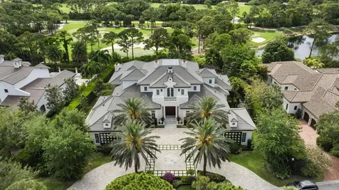 131 W Bears Club Drive Jupiter FL 33477
