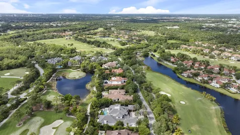 131 W Bears Club Drive Jupiter FL 33477