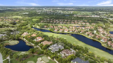 131 W Bears Club Drive Jupiter FL 33477