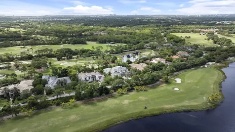 131 W Bears Club Drive Jupiter FL 33477