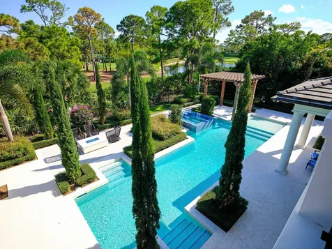 131 W Bears Club Drive Jupiter FL 33477