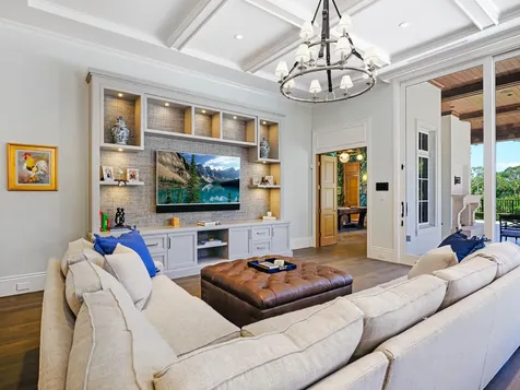 131 W Bears Club Drive Jupiter FL 33477