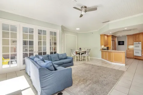 1737 Flagler Manor Circle West Palm Beach FL 33411