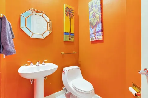 1737 Flagler Manor Circle West Palm Beach FL 33411