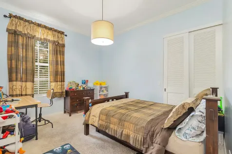 1737 Flagler Manor Circle West Palm Beach FL 33411