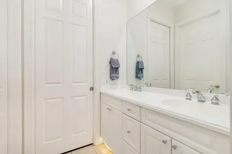 1737 Flagler Manor Circle West Palm Beach FL 33411